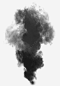 71fc7bdf91e91c6e06b82eb6a5a3f74f15ddf0832efe-MHgRbv_fw1200