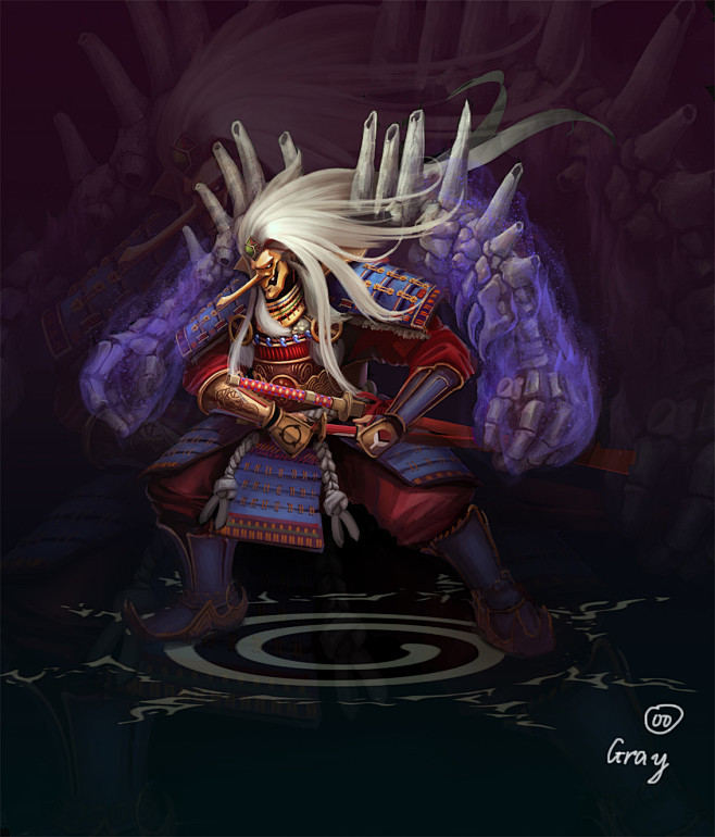 雾天狗jpg11331325