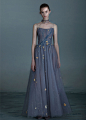 SHINEMODA2020春夏Lookbook全系列