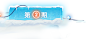 《梦幻西游》手游2020冰雪跨年会活动火热来袭_《梦幻西游》手游官网