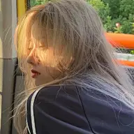 红颜祸水【女生】