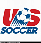 美国足球logo设计图片_其他图片