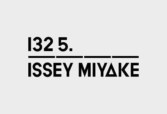 ISSEY MIYAKE INC. : ...
