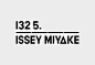 ISSEY MIYAKE INC. : 欢迎来访ISSEY MIYAKE INC.／三宅一生有限公司官方网站，全面了解品牌理念、品牌资讯、品牌秀场、品牌产品、专卖店信息、三宅一生价值观等官方内容。