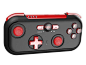 iPega PG-9085 Mini Bluetooth Game Controller