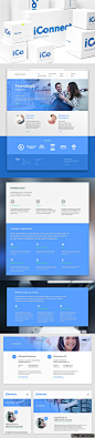 UI/APP/酷站 简约包装设计 时尚网页设设计 logo设计 企业品牌设计 网站设计 网页设计界面设计 UI图  狼牙创意网_设计灵感图库_创意素材 - 狼牙网 #素材# #APP# #iOS# #色彩# #UI# #Web#