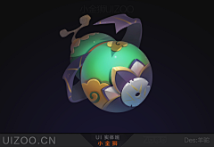 LAvventura8采集到图标