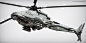 max-marharit-drone-helicopter-7.jpg (3500×1750)