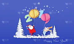 纸,彩色图片,横截面,新年卡,幸福,折纸工艺,请柬,贺卡,设计,问候