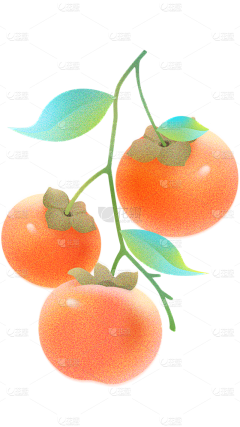 设计师Wendy采集到素材:PNG插画素材