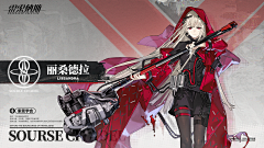 章狗狗采集到banner