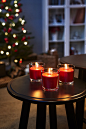 IKEA Christmas :: Behance