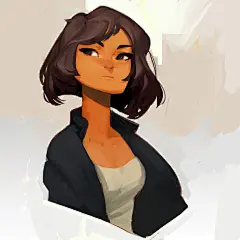 samuelyounart on DeviantArt : Im a digital painter