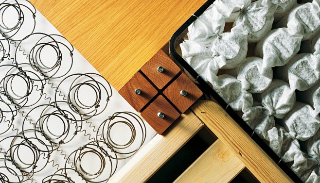 crafting_design_top_...