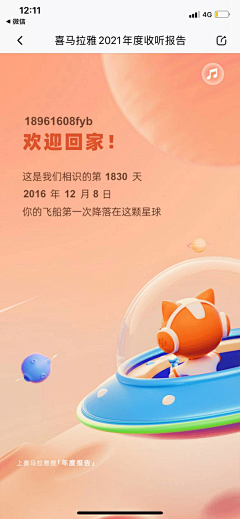 SamSam3采集到年度报表