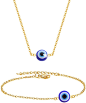 https://www.amazon.com/Necklace-Bracelet-Spiritual-Turkish-Protection/dp/B09B4TMKB9/ref=sr_1_16_sspa?dchild=1&keywords=evil+eye+necklace+for+women&qid=1629188114&sr=8-16-spons&psc=1&smid=AJYLL3QIFA7VX&spLa=ZW5jcnlwdGVkUXVhbGlmaWVyP