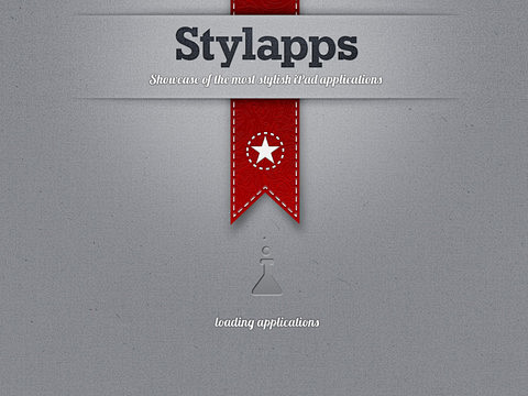 stylapps