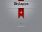 stylapps