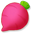 柠味heart采集到食物图标