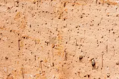 砖,红色,特写,平视角,背景,纹理,抽象,多样,复古风格,瓷砖