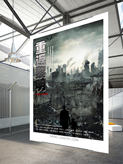 薛之谦味的少女采集到作品集