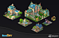 SuperCity
