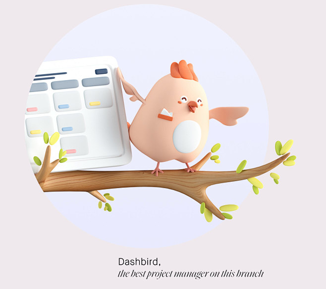 blender blender3d Ch...