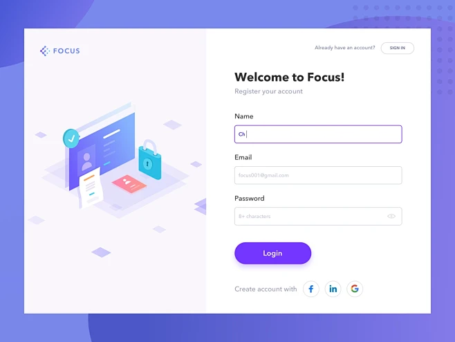 sign_up_4x