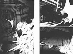 blame第07卷-blame漫画-动漫之家漫画网