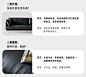 O1CN01UfdWck1XWRsxJPtGw_!!2207834522931.png (605 KB,1200*1068)