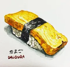最新微博 - 首页 - 微博