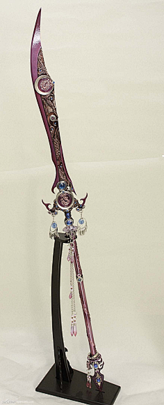 沧耳刀(素还真)南皇玄虚采集到霹雳布袋戏采集素还真南皇玄虚采集到