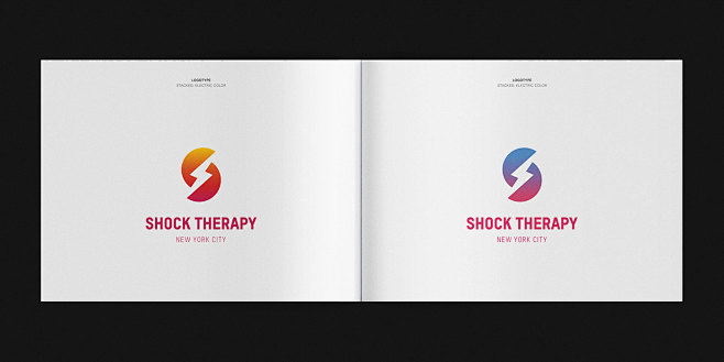 Shock Therapy Brand ...