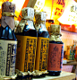食品包装-酱油包装-优秀包装展品-包联网-中国包装设计与包装制品门户网