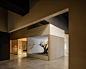 【新提醒】Francesc Rife工作室：Vibia展厅_商业展厅_室内设计联盟 - Powered by Discuz!