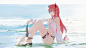 006Rh843gy1h58rp4dr15j33s924gnpi.jpg (4905×2752)