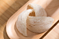 美融燕窝品牌设计（ Meirong Cubilose Brand Design ） :: Behance