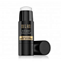MILANI Instant Touch-Up Blur Stick - Transparent