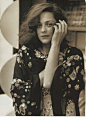  Marion Cotillard（玛丽昂·歌迪亚）