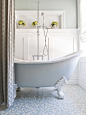 Bath Design Ideas, Pictures, Remodel and Decor