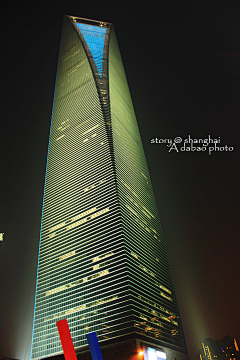 小米稻子采集到建筑