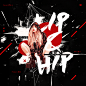 Lip&Hip2