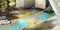 MuralRomance_Gacha_Bg