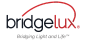 普瑞logo