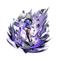 异象回声wiki官网_异象回声图鉴|GameKee
