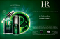 Randy Cole Represents - News : LOOKBOOKS.com is the Technology behind the Talent. Discover, follow, share. 