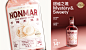 packaging design