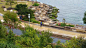 澳大利亚自然保护区滨水公园 Barangaroo Reserve by PWP – mooool木藕设计网