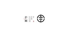 爱吃桃的小猴子采集到LOGO