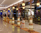 香港apm
